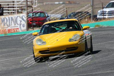 media/Apr-16-2022-VIP Trackdays (Sat) [[2a75af0965]]/A Group/Close Ups (Session 3)/